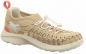 Preview: Keen Uneek SNK Women beige