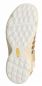 Preview: Keen Uneek SNK Women beige