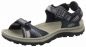 Preview: Keen Terradora II Open Toe