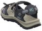 Preview: Keen Terradora II Open Toe