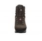 Preview: Lowa Tibet Superwarm GTX Men