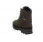 Preview: Lowa Tibet Superwarm GTX Men