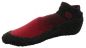 Preview: Skinners Skinners 2.0 Carmine