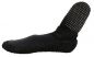 Preview: Skinners Skinners 2.0 Anthracite