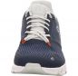Preview: On Shoes Cloudflyer Men Midnight/ Rust
