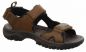 Preview: Keen Targhee III Open Toe braun