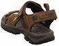 Preview: Keen Targhee III Open Toe braun