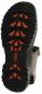 Preview: Keen Targhee III Open Toe braun