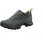 Preview: Tecnica Plasma S  GTX Lady  Gr.38