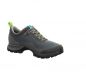 Preview: Tecnica Plasma S  GTX Lady  Gr.38