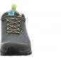 Preview: Tecnica Plasma S  GTX Lady  Gr.38