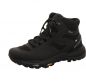 Preview: Zamberlan Anabasis GTX Men