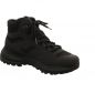 Preview: Zamberlan Anabasis GTX Men