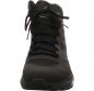Preview: Zamberlan Anabasis GTX Men