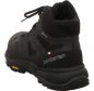 Preview: Zamberlan Anabasis GTX Men