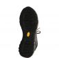 Preview: Zamberlan Anabasis GTX Men