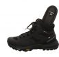Preview: Zamberlan Anabasis GTX Men