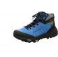 Preview: Zamberlan Circe  Lady GTX  light blue