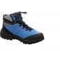 Preview: Zamberlan Circe  Lady GTX  light blue