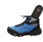 Preview: Zamberlan Circe  Lady GTX  light blue