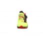 Preview: La Sportiva Cyklon  BOA