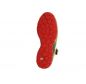 Preview: La Sportiva Cyklon  BOA