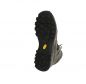 Preview: Hanwag Banks Winter GTX