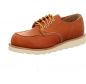 Preview: Red Wing Shoes 8092 Shop Moc Oxford