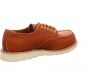 Preview: Red Wing Shoes 8092 Shop Moc Oxford