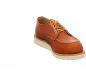 Preview: Red Wing Shoes 8092 Shop Moc Oxford