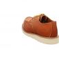 Preview: Red Wing Shoes 8092 Shop Moc Oxford