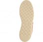 Preview: Red Wing Shoes 8092 Shop Moc Oxford