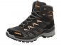 Preview: Lowa Innox Pro GTX Mid Gr.15