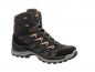 Preview: Lowa Innox Pro GTX Mid Gr.15