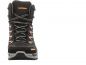 Preview: Lowa Innox Pro GTX Mid Gr.15