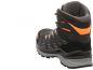 Preview: Lowa Innox Pro GTX Mid Gr.15