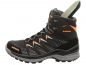 Preview: Lowa Innox Pro GTX Mid Gr.15