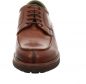 Preview: Galizio Torresi 313698