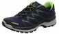 Preview: Lowa Innox Pro GTX Lo Men Gr. 15