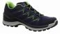 Preview: Lowa Innox Pro GTX Lo Men Gr. 15