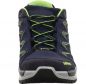 Preview: Lowa Innox Pro GTX Lo Men Gr. 15