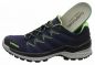 Preview: Lowa Innox Pro GTX Lo Men Gr. 15