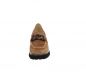 Preview: Brunate 32077