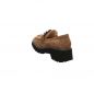 Preview: Brunate 32077