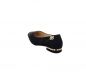 Preview: Brunate 11696