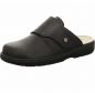 Preview: Hickersberger 0762 9100 Clog
