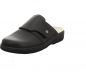 Preview: Hickersberger 0762 9100 Clog