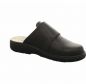 Preview: Hickersberger 0762 9100 Clog