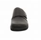 Preview: Hickersberger 0762 9100 Clog