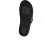 Preview: Hickersberger 0762 9100 Clog